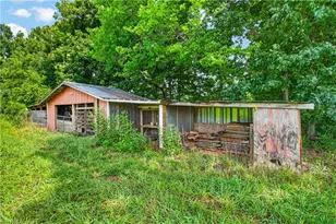 4217 Lake Ridge Ct, Ramseur, NC 27316 - Photo 40
