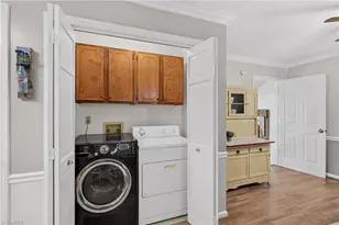 4217 Lake Ridge Ct, Ramseur, NC 27316 - Photo 12