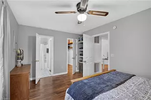 4217 Lake Ridge Ct, Ramseur, NC 27316 - Photo 18