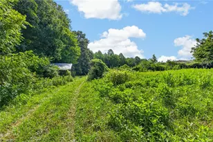 4217 Lake Ridge Ct, Ramseur, NC 27316 - Photo 38