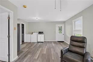 4217 Lake Ridge Ct, Ramseur, NC 27316 - Photo 28