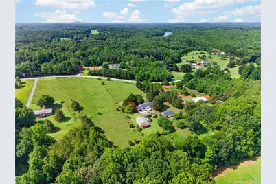 4217 Lake Ridge Court, Ramseur, NC 27316 - Photo 44