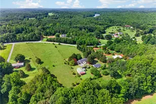 4217 Lake Ridge Ct, Ramseur, NC 27316 - Photo 44