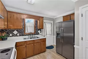 4217 Lake Ridge Ct, Ramseur, NC 27316 - Photo 10