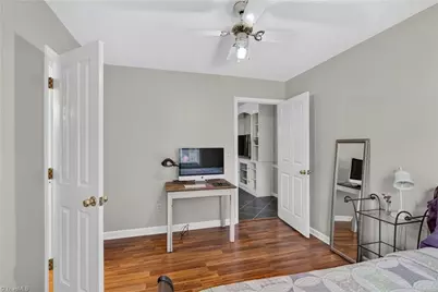4217 Lake Ridge Court, Ramseur, NC 27316 - Photo 22