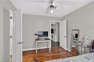 4217 Lake Ridge Ct, Ramseur, NC 27316 - Photo 22