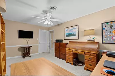 1603 Swannanoa Drive, Greensboro, NC 27410 - Photo 42