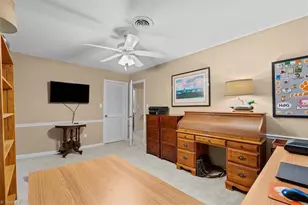 1603 Swannanoa Dr, Greensboro, NC 27410 - Photo 42