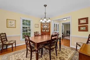 1603 Swannanoa Dr, Greensboro, NC 27410 - Photo 10