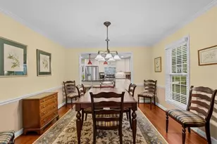 1603 Swannanoa Dr, Greensboro, NC 27410 - Photo 8