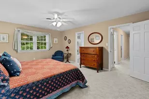 1603 Swannanoa Dr, Greensboro, NC 27410 - Photo 36