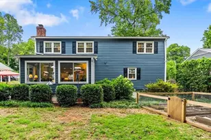 1603 Swannanoa Dr, Greensboro, NC 27410 - Photo 44