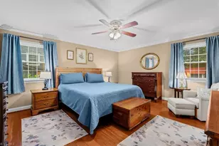 1603 Swannanoa Dr, Greensboro, NC 27410 - Photo 26