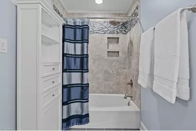 1603 Swannanoa Drive, Greensboro, NC 27410 - Photo 38