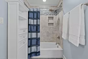 1603 Swannanoa Dr, Greensboro, NC 27410 - Photo 38