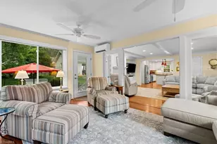 1603 Swannanoa Dr, Greensboro, NC 27410 - Photo 24