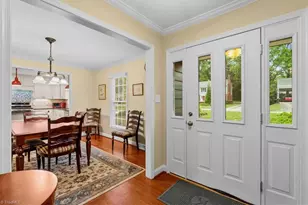 1603 Swannanoa Dr, Greensboro, NC 27410 - Photo 4