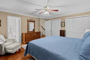 1603 Swannanoa Dr, Greensboro, NC 27410 - Photo 28