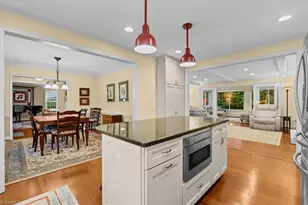 1603 Swannanoa Dr, Greensboro, NC 27410 - Photo 14