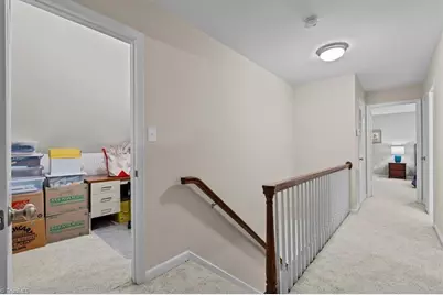 1603 Swannanoa Drive, Greensboro, NC 27410 - Photo 34