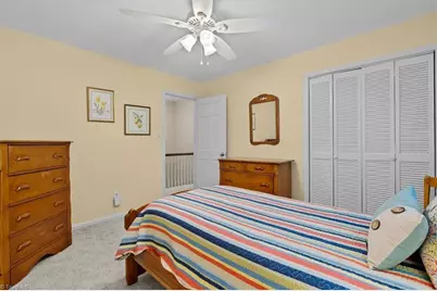 1603 Swannanoa Drive, Greensboro, NC 27410 - Photo 40