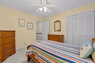 1603 Swannanoa Dr, Greensboro, NC 27410 - Photo 40