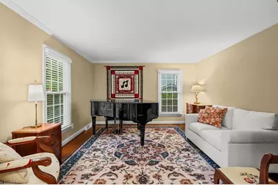 1603 Swannanoa Drive, Greensboro, NC 27410 - Photo 6