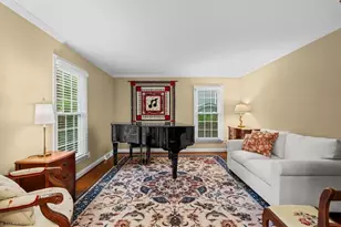 1603 Swannanoa Dr, Greensboro, NC 27410 - Photo 6
