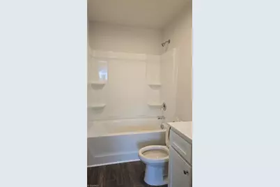 4715 Hazelburn Drive, Greensboro, NC 27405 - Photo 10
