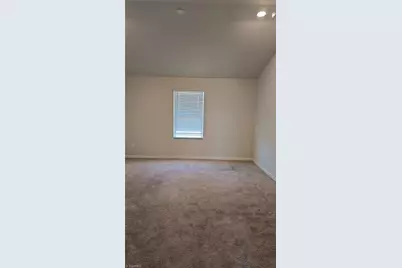 4715 Hazelburn Drive, Greensboro, NC 27405 - Photo 6