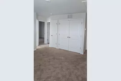 4715 Hazelburn Drive, Greensboro, NC 27405 - Photo 12