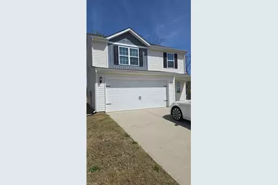 4715 Hazelburn Drive, Greensboro, NC 27405 - Photo 1