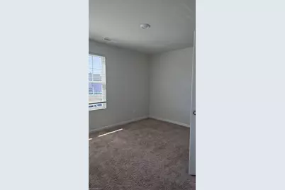 4715 Hazelburn Drive, Greensboro, NC 27405 - Photo 8