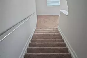 4715 Hazelburn Dr, Greensboro, NC 27405 - Photo 14