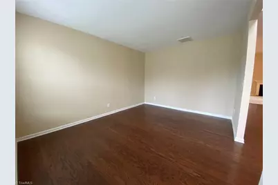 3011 Ironwood Flat Drive, High Point, NC 27265 - Photo 4