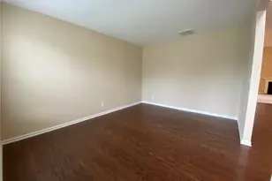 3011 Ironwood Flat Dr, High Point, NC 27265 - Photo 4