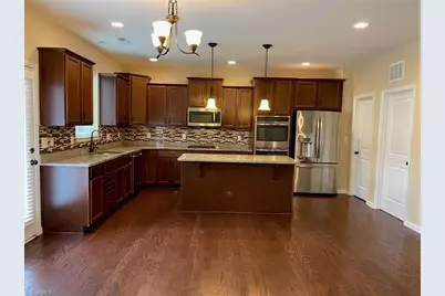 3011 Ironwood Flat Drive, High Point, NC 27265 - Photo 10