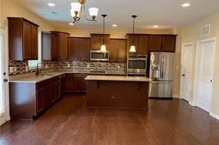 3011 Ironwood Flat Dr, High Point, NC 27265 - Photo 10