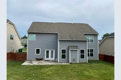 3011 Ironwood Flat Drive, High Point, NC 27265 - Photo 32