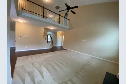 3011 Ironwood Flat Drive, High Point, NC 27265 - Photo 16