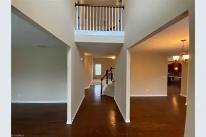 3011 Ironwood Flat Drive, High Point, NC 27265 - Photo 2