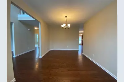 3011 Ironwood Flat Drive, High Point, NC 27265 - Photo 6