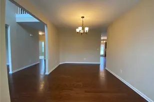 3011 Ironwood Flat Dr, High Point, NC 27265 - Photo 6