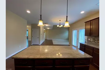 3011 Ironwood Flat Drive, High Point, NC 27265 - Photo 12