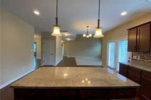 3011 Ironwood Flat Dr, High Point, NC 27265 - Photo 12