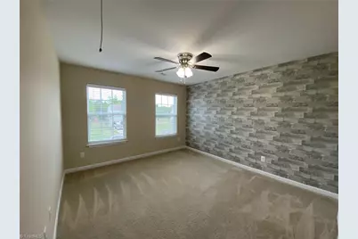 3011 Ironwood Flat Drive, High Point, NC 27265 - Photo 28