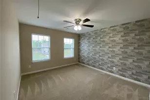 3011 Ironwood Flat Dr, High Point, NC 27265 - Photo 28