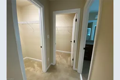 3011 Ironwood Flat Drive, High Point, NC 27265 - Photo 22