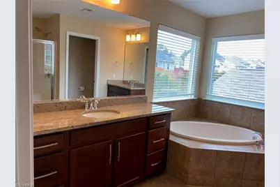 3011 Ironwood Flat Drive, High Point, NC 27265 - Photo 24