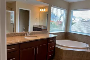 3011 Ironwood Flat Dr, High Point, NC 27265 - Photo 24